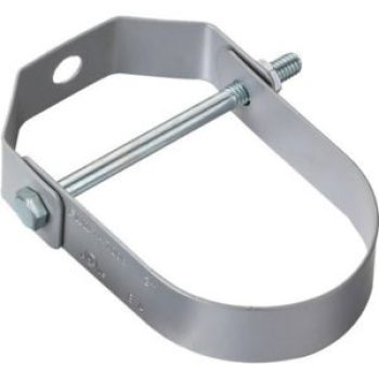 Clevis Clamps Supplier in Lahore