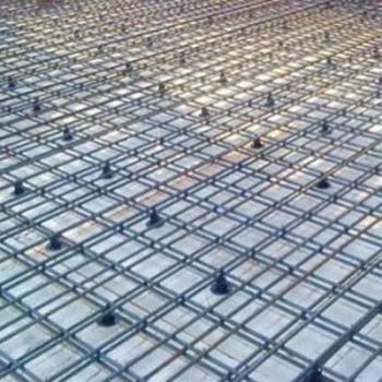 Concrete Slab Mesh Manufacturers in Lahore