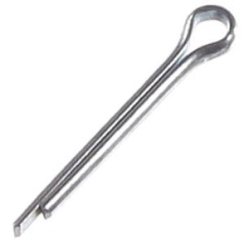 Cotter-Pins Supplier in Lahore