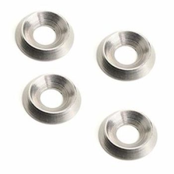 Cup Washers Suppliers in Lahore