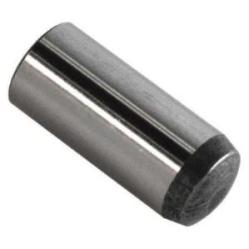 Dowel-Pins Supplier in Lahore