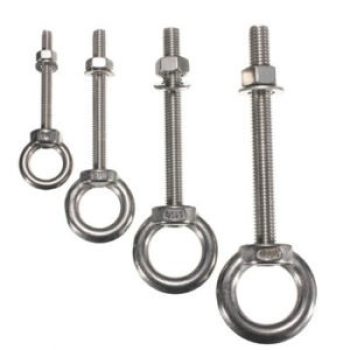 Eye Bolts Manufacturers in Lahore