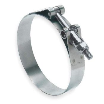 Hose-Clamps-supplier-in-lahore