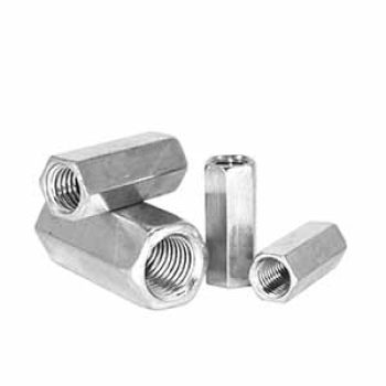 Joint Nuts - Long Nuts Manufacturers in Lahore