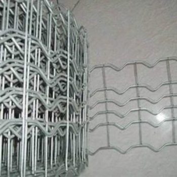 Pipeline-Reinforced-Mesh Manufacturers in Lahore