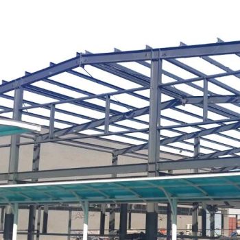 Prefab-Buildings-manufacturers-in-Lahore