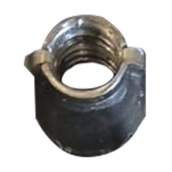 Rawal-Nut-5-16-2-sided-lahore-manufacturer