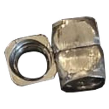 Rawal-Nut-6mm--lahore-manufacturer