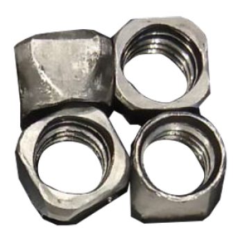 Rawal-Nut-closeup-8-mm--lahore-manufacturer