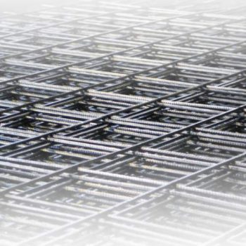 Reinforced Wire Mesh manufacturers in Lahore