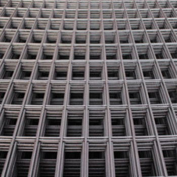 Reinforcing Rib Mesh Manufacturers in Lahore