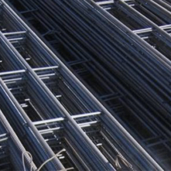 Reinforcing Trench Mesh Manufacturers in Lahore