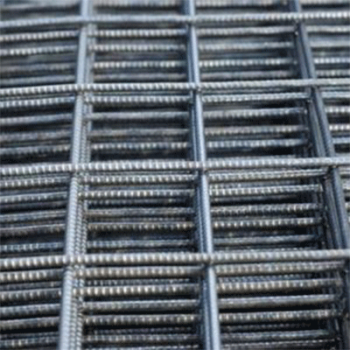 Reinforcing Welded Mesh Manufacturers in Lahore