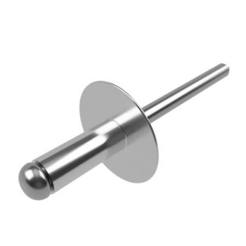 Rivets and Pins supplier in lahore