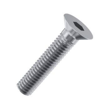 Screws supplier in lahore