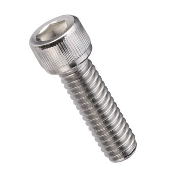 Socket Cap Screw supplier in lahore