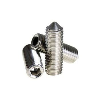 Socket-Set-Screws Suppliers in Lahore