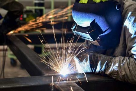 Steel-Fabrication-Engineering-manufacturer-lahore