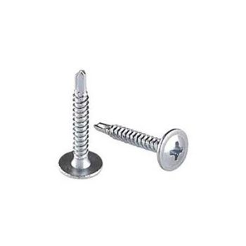 Truss-Head-Screw Suppliers in Lahore
