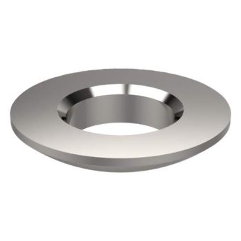 Washers supplier in lahore
