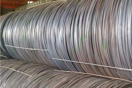 Wire-Drawing-Stretching-and-Polishing-lahore