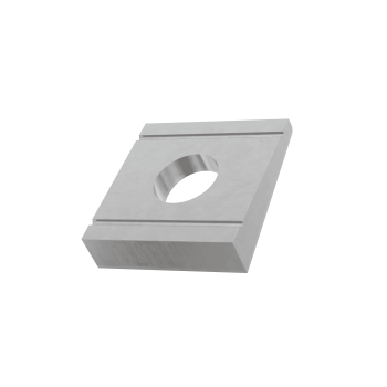 square taper Washers supplier in lahore