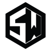 steel-works-pakistan-emblem-2