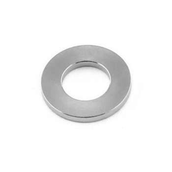 plain washers supplier in lahore