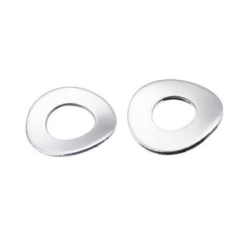 wave washers supplier in lahore